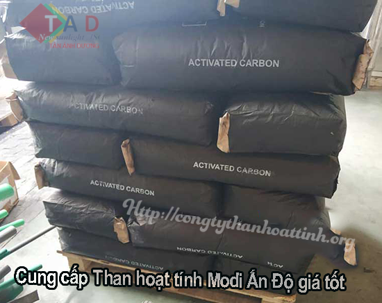 Mua than hoạt tính modi ấn độ giá tốt ở Hà Nội, Đà Nẵng, Vĩnh phúc và các tỉnh lân cận